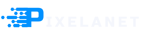 Pixelanet